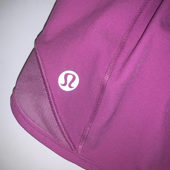 SOLD - Picture 4 of 4